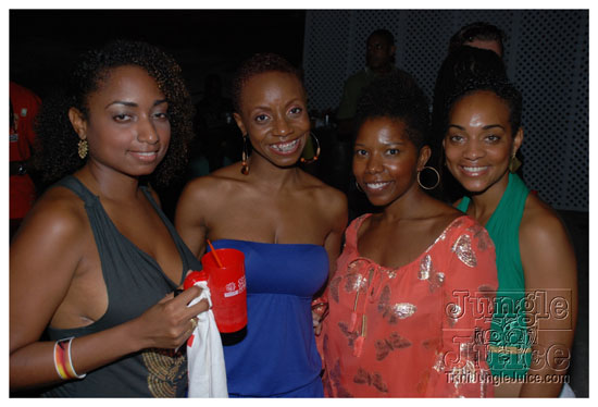 bathsheba_exp_july31-110