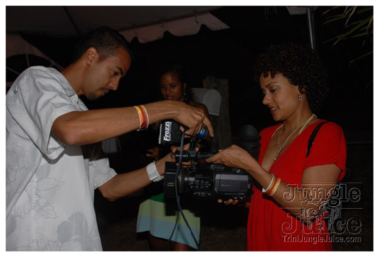 bathsheba_exp_july31-111
