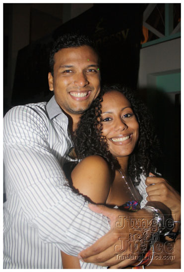bathsheba_exp_july31-131