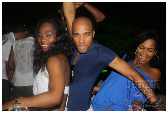 bathsheba_exp_july31-133