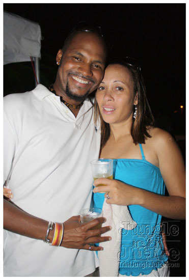 bathsheba_exp_july31-137