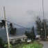 bathsheba_exp_july31-001