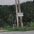 bathsheba_exp_july31-002