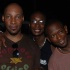 bathsheba_exp_july31-003