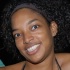 bathsheba_exp_july31-006