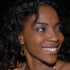 bathsheba_exp_july31-011