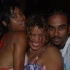 bathsheba_exp_july31-013