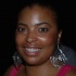bathsheba_exp_july31-014