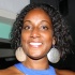 bathsheba_exp_july31-017