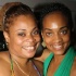 bathsheba_exp_july31-020