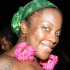 bathsheba_exp_july31-048