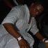 bathsheba_exp_july31-073
