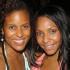 bathsheba_exp_july31-121