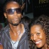 bathsheba_exp_july31-123