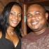 bathsheba_exp_july31-126