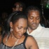 bathsheba_exp_july31-128