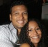 bathsheba_exp_july31-131