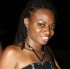 bathsheba_exp_july31-134