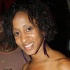 bathsheba_exp_july31-140