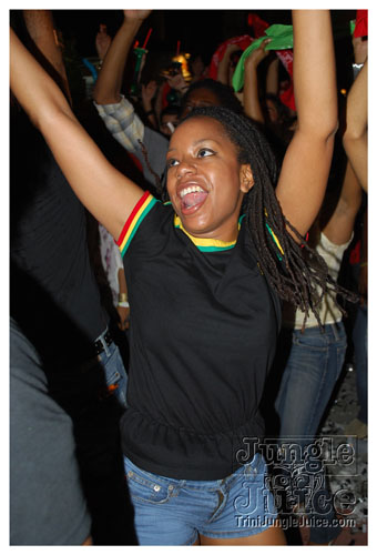 bazodee_friday_2k9-144
