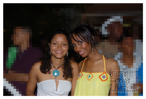 bazodee_friday_2k9-160