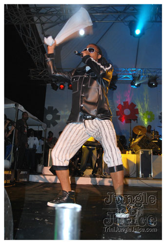 bazodee_friday_2k9-168