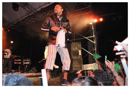 bazodee_friday_2k9-169