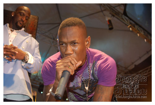 bazodee_friday_2k9-187