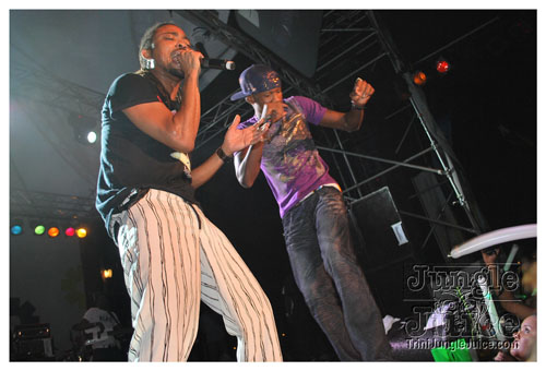 bazodee_friday_2k9-188