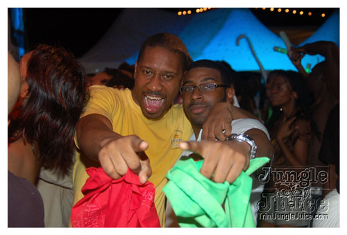 bazodee_friday_2k9-216