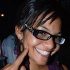 bazodee_friday_2k9-008