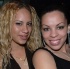 bazodee_friday_2k9-009