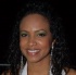 bazodee_friday_2k9-021