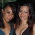 bazodee_friday_2k9-027