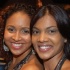 bazodee_friday_2k9-039