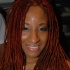 bazodee_friday_2k9-040