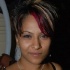 bazodee_friday_2k9-047