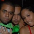 bazodee_friday_2k9-068