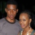 bazodee_friday_2k9-078