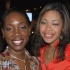bazodee_friday_2k9-109