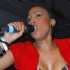 bazodee_friday_2k9-123