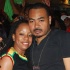 bazodee_friday_2k9-148