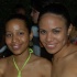 bazodee_friday_2k9-161
