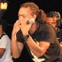 bazodee_friday_2k9-204