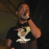 bazodee_friday_2k9-206