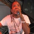 bazodee_friday_2k9-207