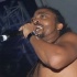 bazodee_friday_2k9-209