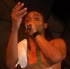 bazodee_friday_2k9-210