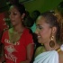 bazodee_friday_2k9-211