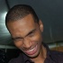 bazodee_friday_2k9-212